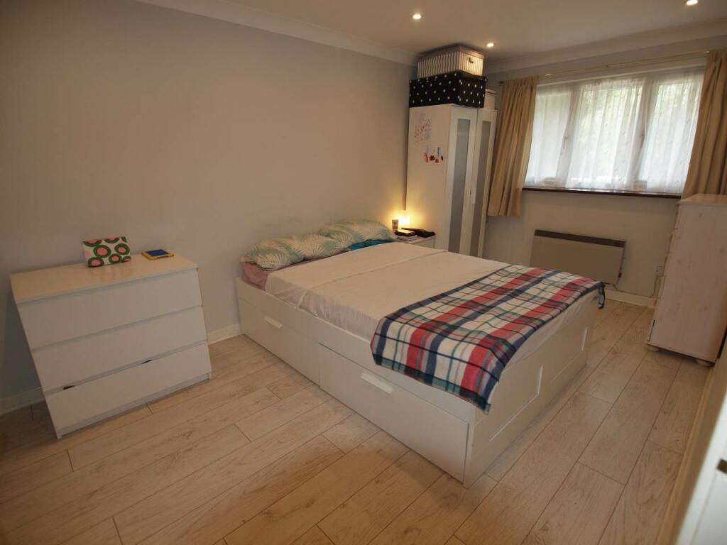 Additional image 7 of The Mallards, Cambridge,