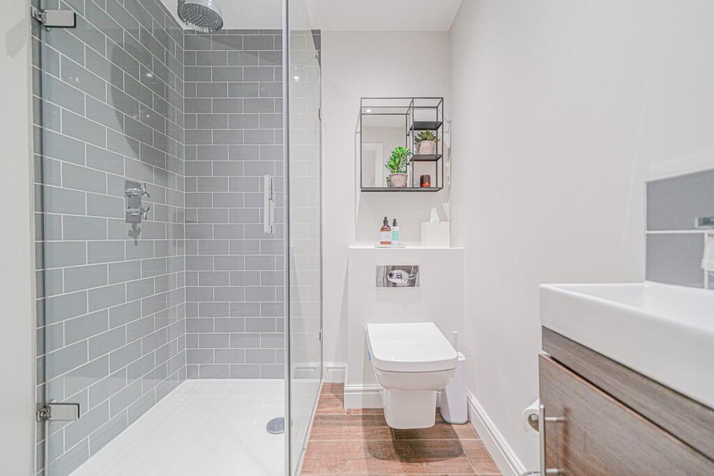 Additional image 19 of Blythe Way, Solihull, B91