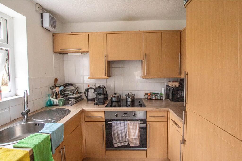 Additional image 5 of Oyster Row, Cambridge, Cambridgeshire, CB5