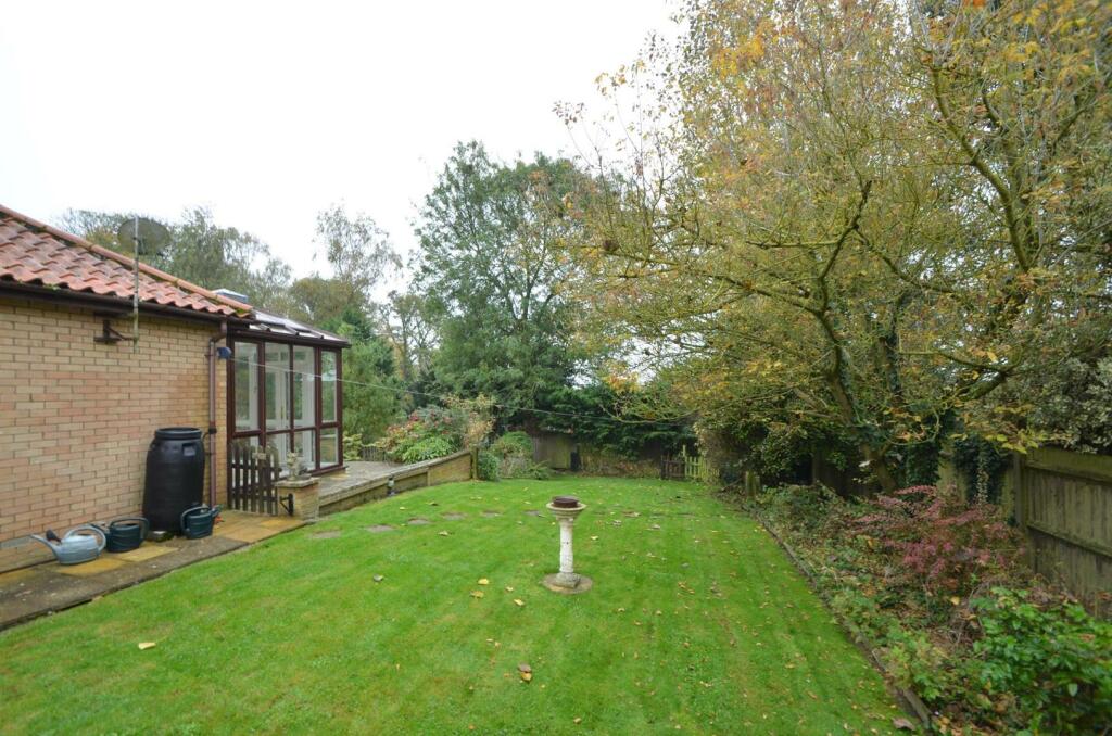 Additional image 18 of Sutton Park, Sutton