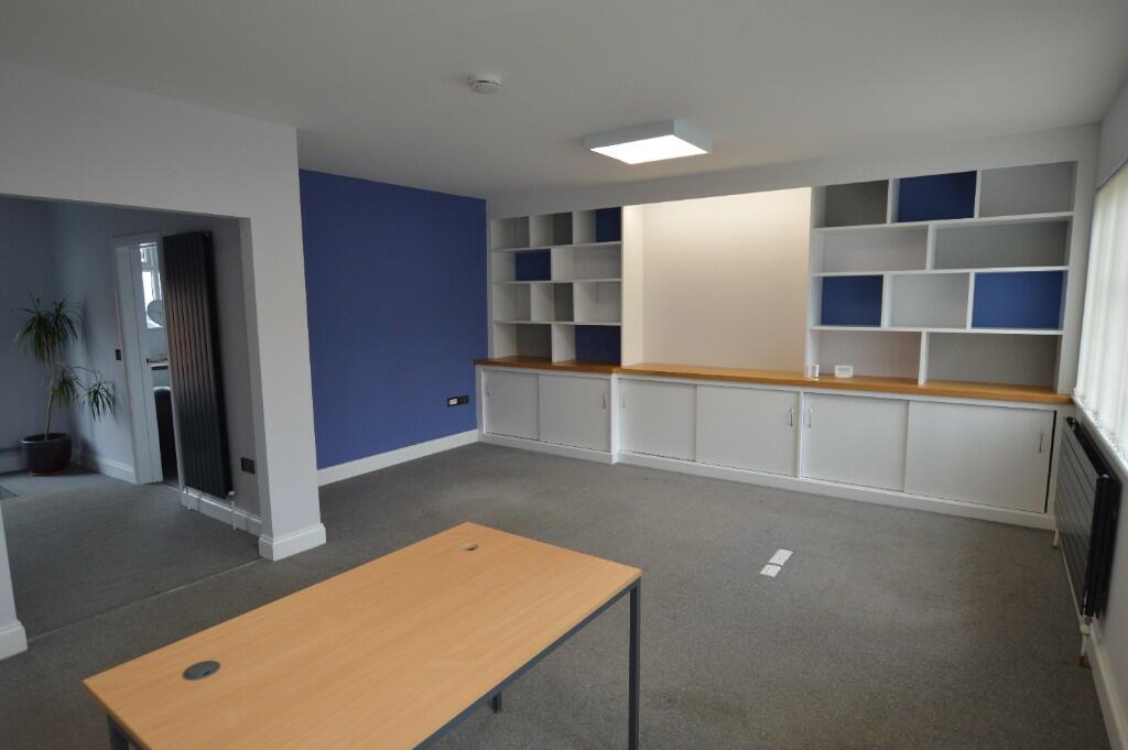 Additional image 10 of 1B Queen Street Haverhill