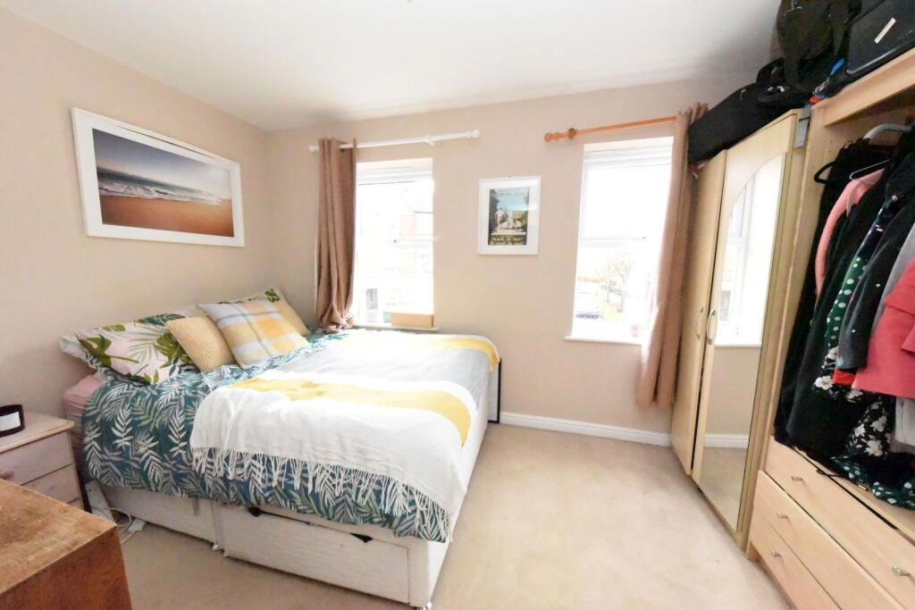 Additional image 5 of Brandwood Crescent, Kings Norton, Birmingham, B30 3QQ