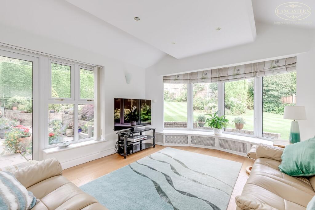 Additional image 10 of Briksdal Way, Lostock, Bolton, BL6