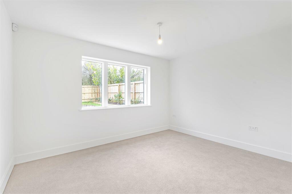 Additional image 9 of Barton Road, Haslingfield, Cambridge