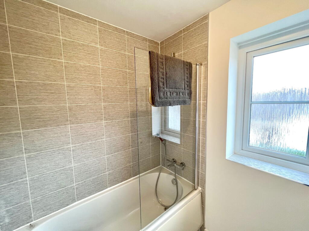 Additional image 10 of Noble Way, Cheswick Green