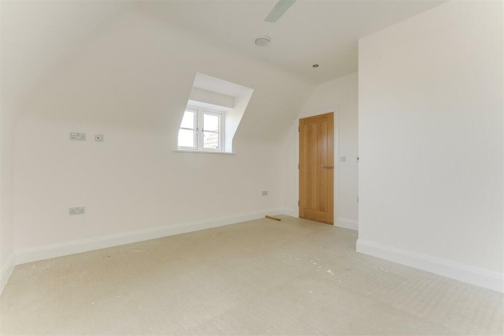 Additional image 15 of Pale Green, Helions Bumpstead, Haverhill