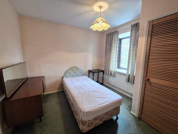 Additional image 6 of Lime Close, Frome, Somerset, BA11