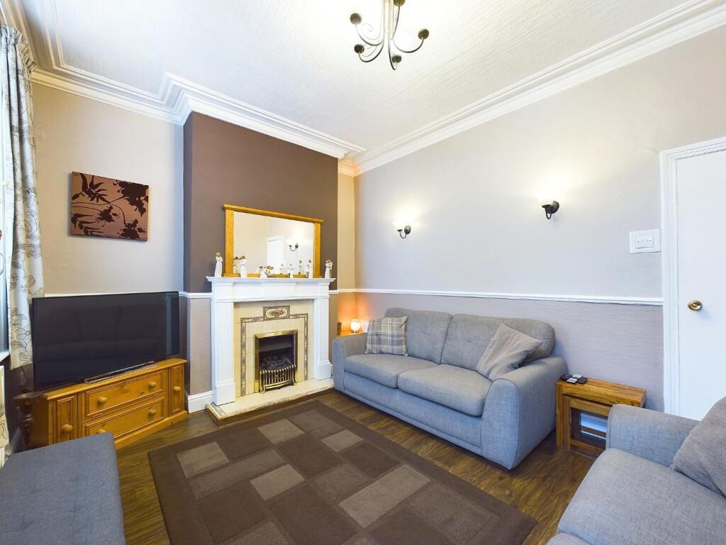 Additional image 17 of Stanley Street, Bingley