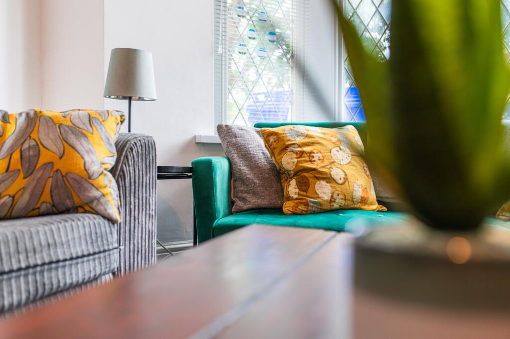 Additional image 5 of Corporation Road, Grangetown