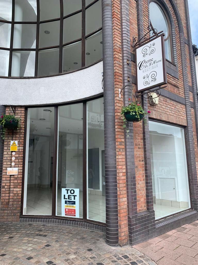 Additional image 3 of 93 Lowther Street, Carlisle, Cumbria, CA3
