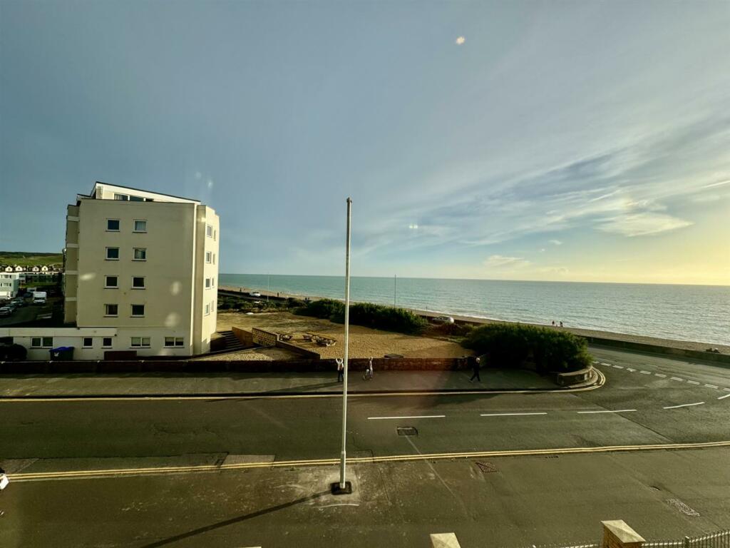 Additional image 14 of Dane Road, Seaford