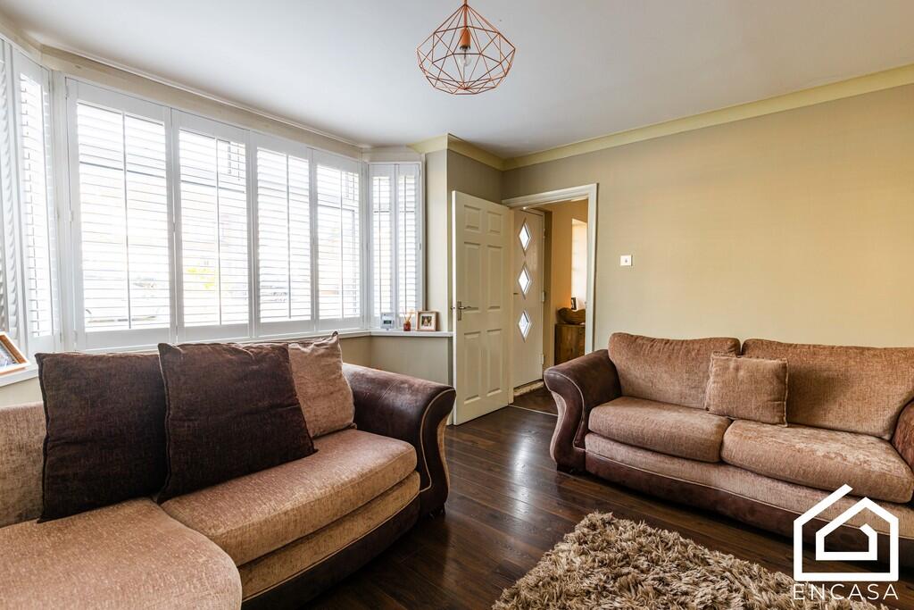 Additional image 8 of Kimberley Road, Solihull