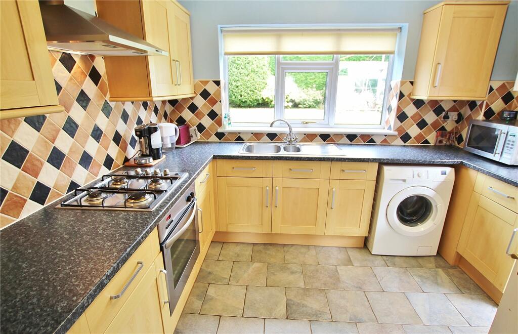 Additional image 5 of Heol St Denys, Lisvane, Cardiff, CF14