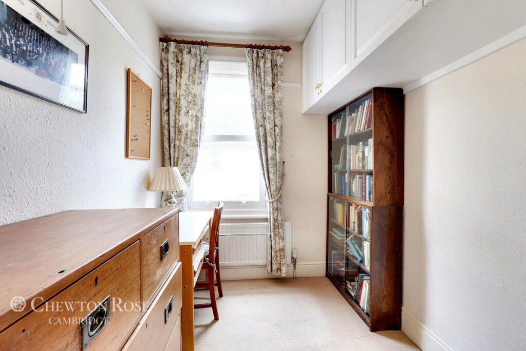 Additional image 13 of Paradise Street, Cambridge