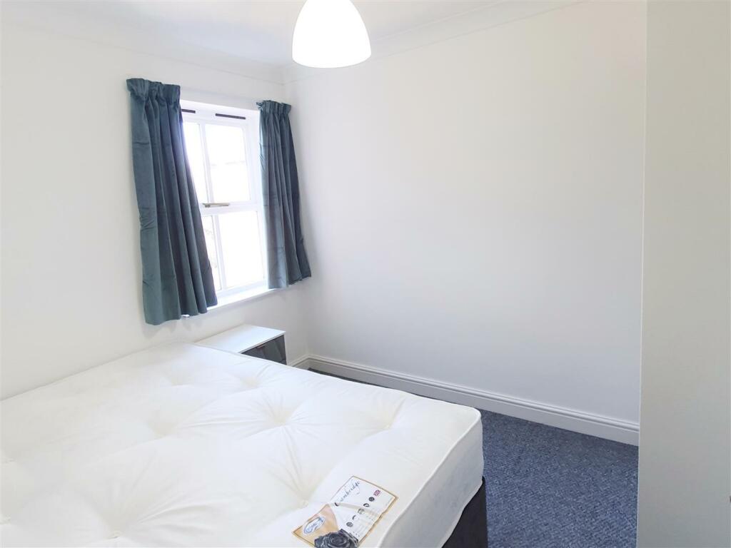 Additional image 9 of Hemingford Road, Cambridge