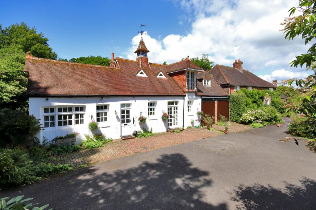 Additional image 17 of Belmont Lane, Hurstpierpoint, West Sussex