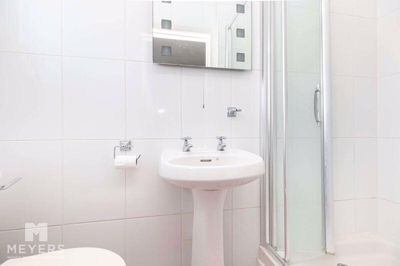 Additional image 21 of Southern Road, Southbourne, BH6