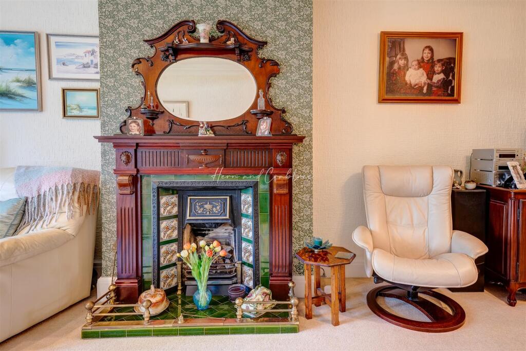 Additional image 21 of Lake Road West, Cardiff