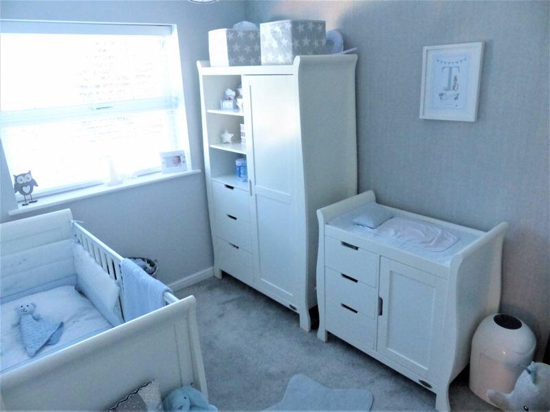 Additional image 13 of Rowan Close, Sutton Coldfield, B76 2PB