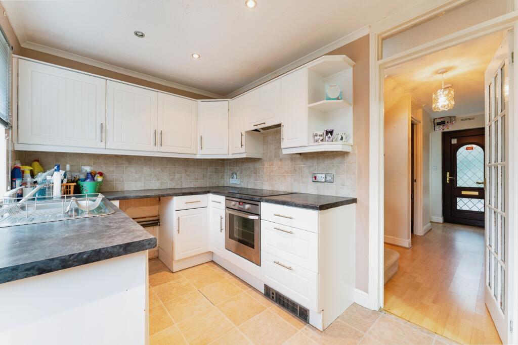Additional image 4 of Hereward Close, Impington, Cambridge, Cambridgeshire, CB24