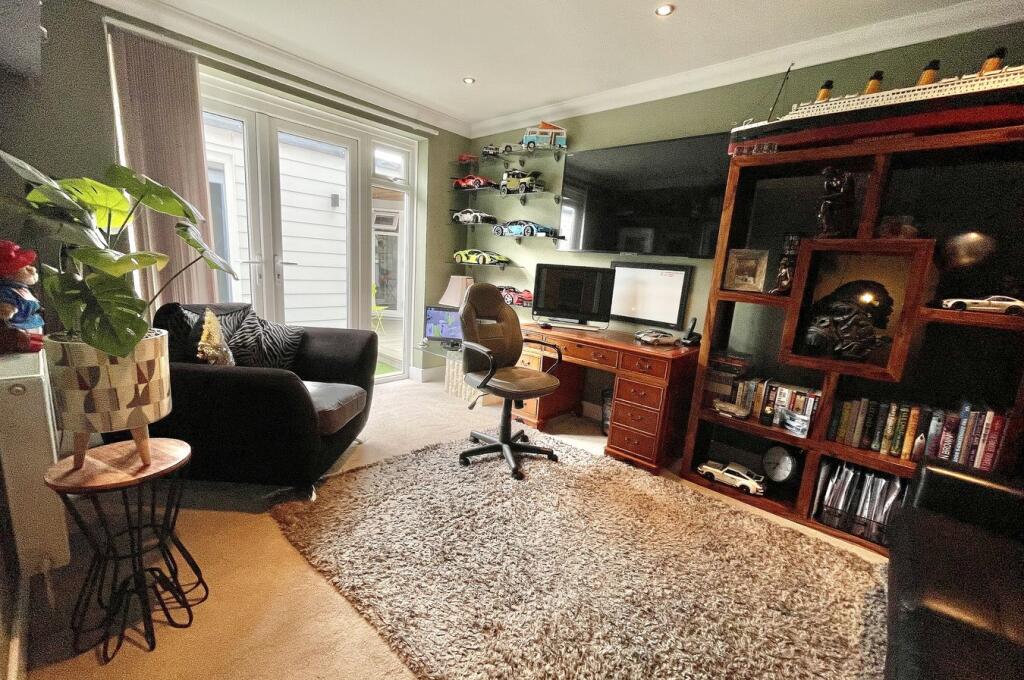 Additional image 16 of Branksome Hill Road, Talbot Woods, Bournemouth, BH4