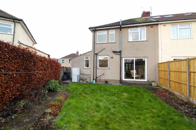 Additional image 13 of Rockland Road, Downend