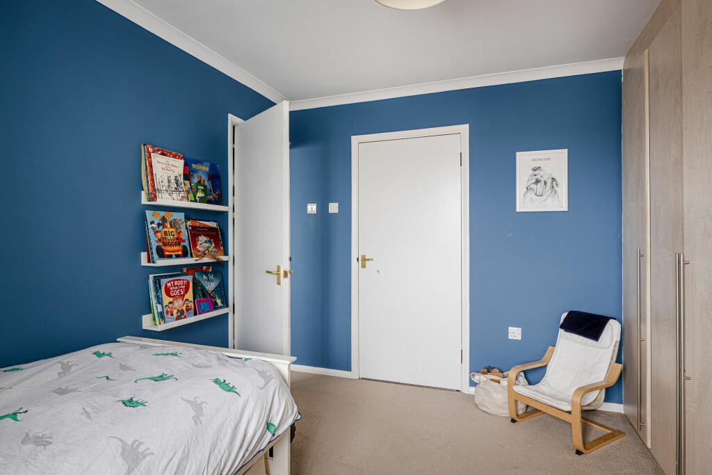 Additional image 20 of Meadow Road, Great Chesterford, CB10