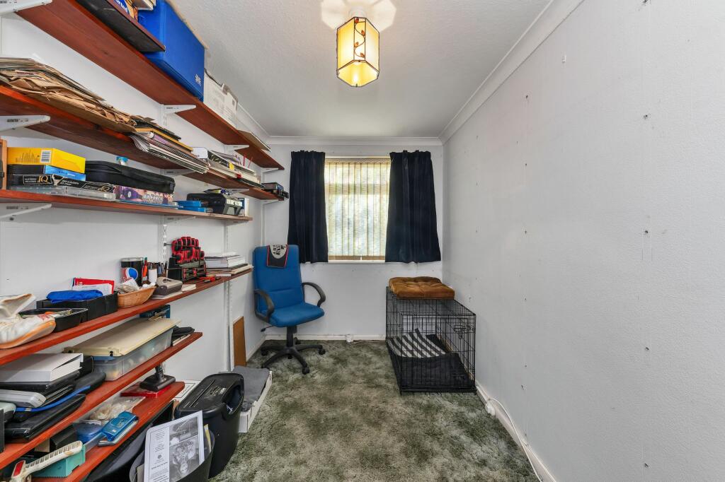 Additional image 7 of West End, Haddenham, CB6