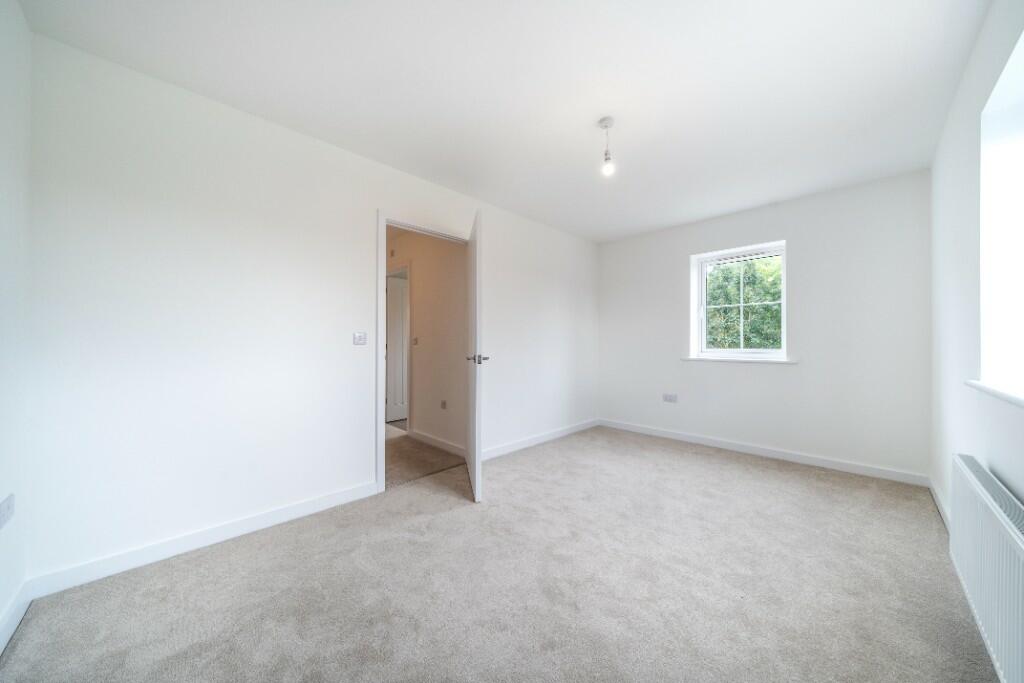 Additional image 2 of Bell Road,
Bottisham,
CB25 9DF