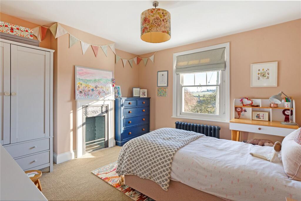 Additional image 15 of Railway Lane, Wellow, Bath, Somerset, BA2