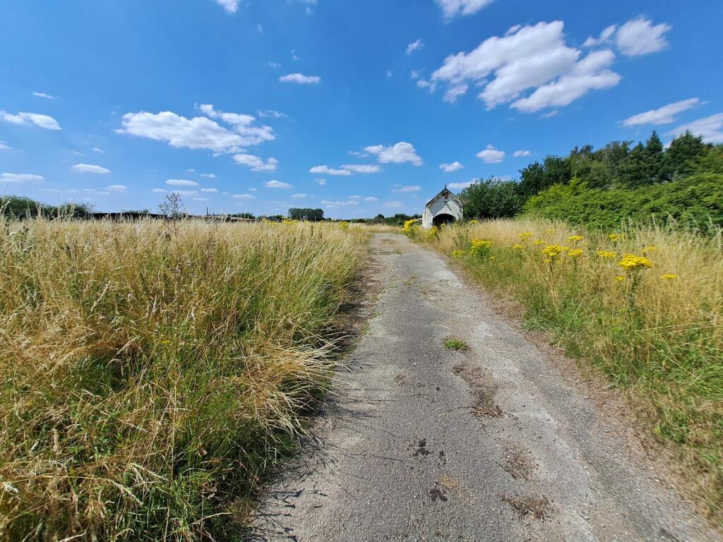 Additional image 4 of Cottenham Saw Mills, 56a Histon Road, Cottenham, East Of England, CB24