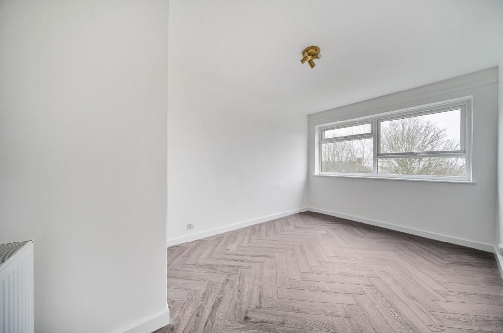 Additional image 4 of Scotts Avenue, Bromley, BR2