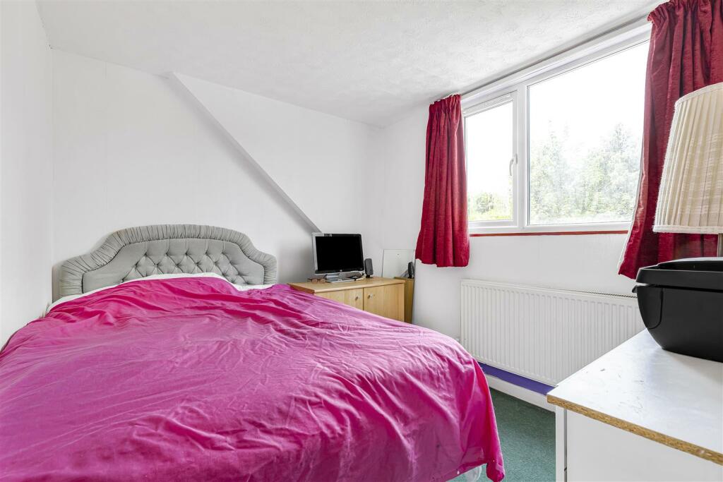 Additional image 12 of Cheveley Road, Newmarket