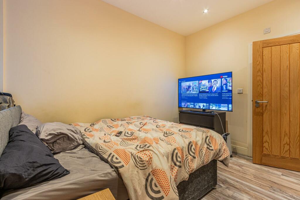 Additional image 8 of Colum Road, Cathays