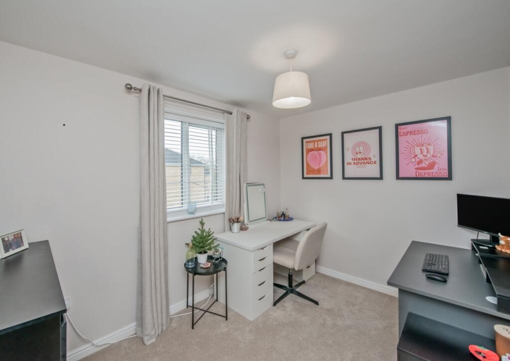 Additional image 9 of Bradford Road, Birkenshaw, Bradford, West Yorkshire, BD11