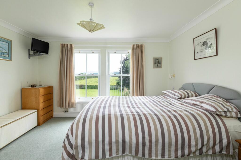 Additional image 14 of Dubcroft, Dalston, Carlisle, Cumbria