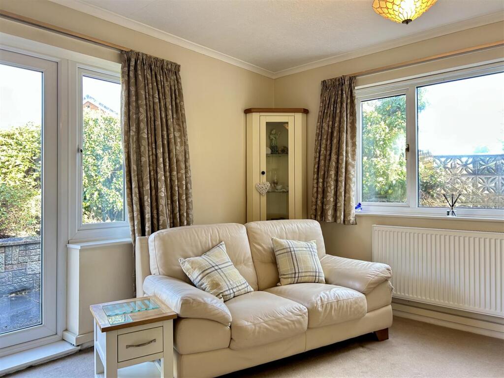 Additional image 5 of Hadendale, Cradley Heath