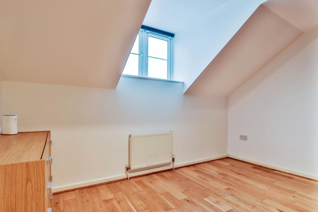 Additional image 9 of Norwich Avenue, Bournemouth, Dorset, BH2