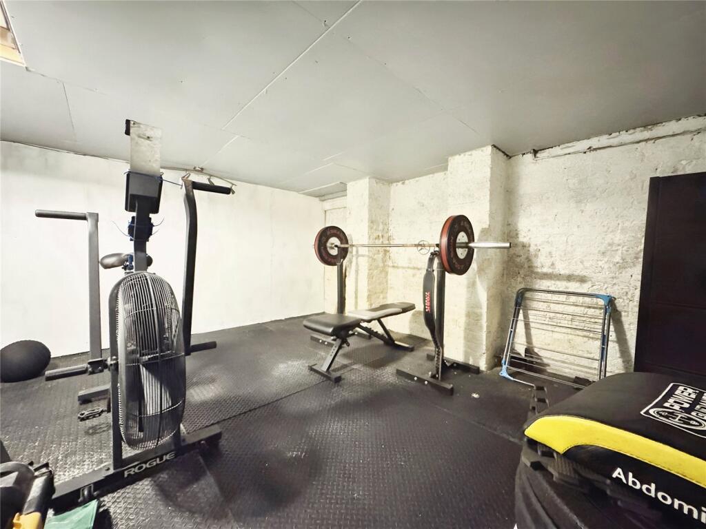 Additional image 9 of Main Street, Abbeytown, Wigton, Cumbria, CA7