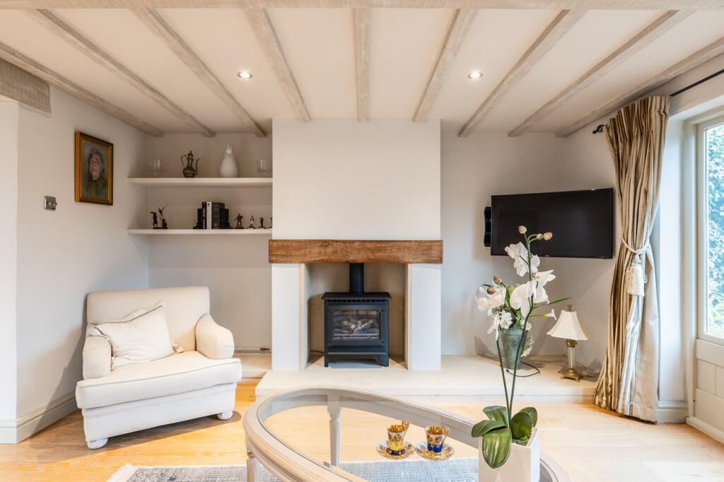 Additional image 50 of High Street, Henley-in-Arden, Warwickshire, B95