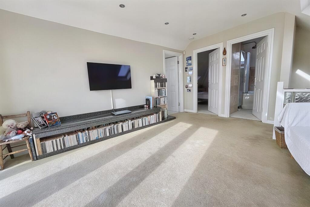 Additional image 15 of Southbourne