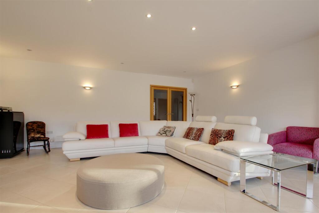 Additional image 18 of St. Malo Close, Ferring, Worthing