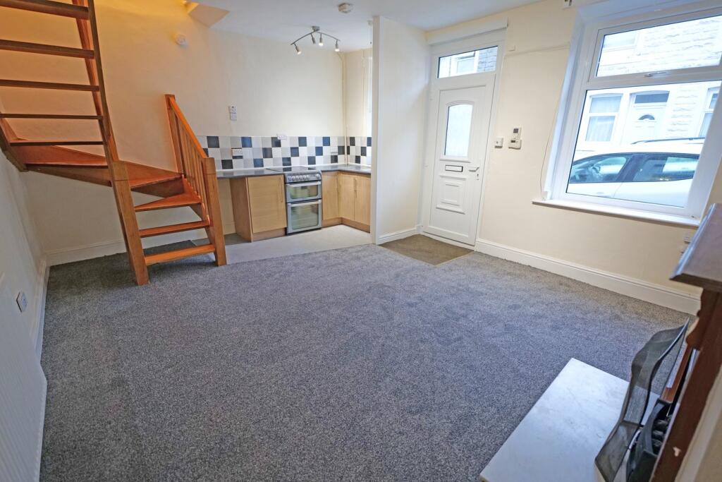 Additional image 2 of Hill Street, Barnoldswick, BB18