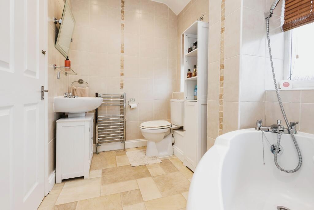 Additional image 13 of Pear Tree Road, BIRMINGHAM, West Midlands, B34