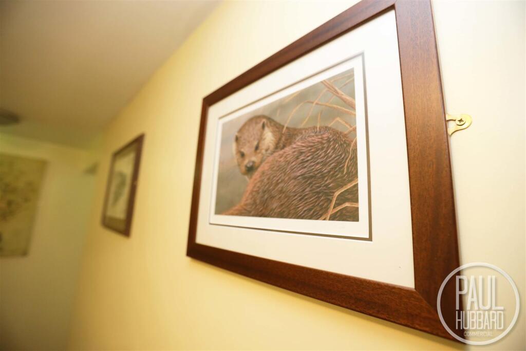 Additional image 6 of Cambridge Road, Stretham, Ely