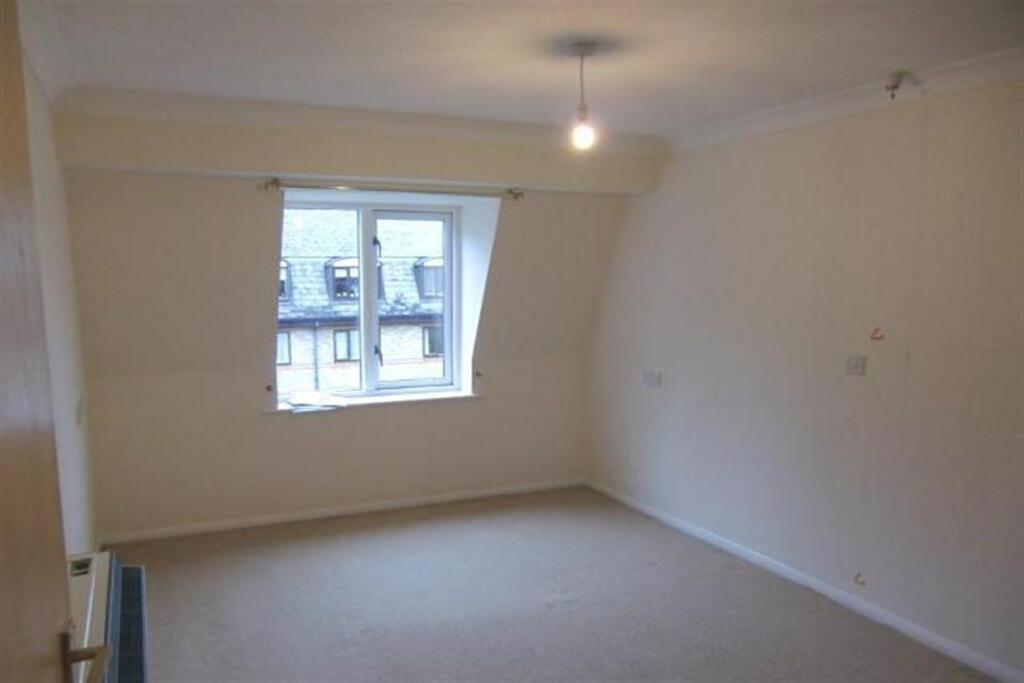 Additional image 7 of Ash Grove, Parsonage Close, Burwell, CB25