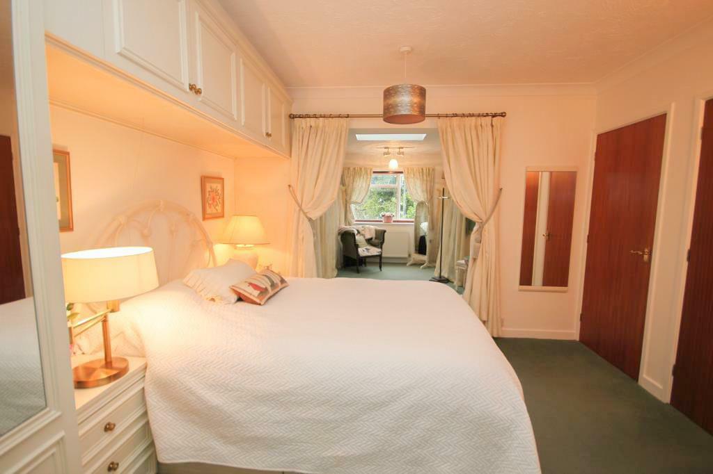 Additional image 15 of Cannon Street, Little Downham