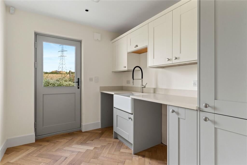 Additional image 8 of Finchingfield Road, Little Sampford, Nr Saffron Walden, Essex, CB10