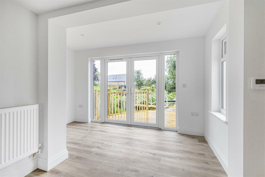 Additional image 2 of Pound Green, Cowlinge