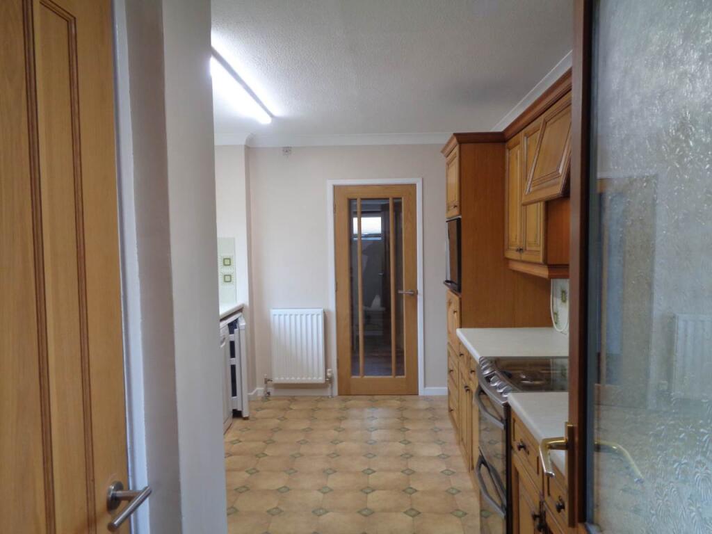 Additional image 6 of Whitwell Way, Coton, Cambridge